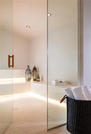 $29,500 | 4701 Meridian Avenue, Unit 304, Miami Beach, FL 33140