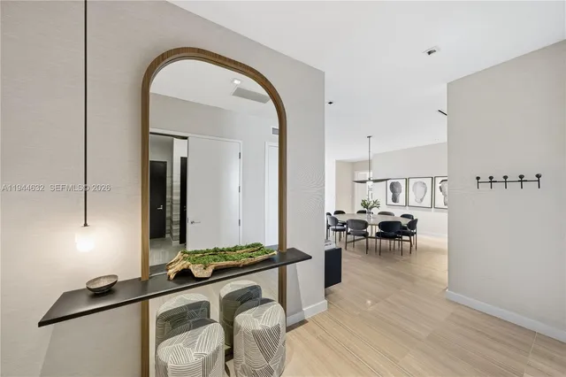 $35,000 | 4701 Meridian Avenue, Unit 304, Miami Beach, FL 33140