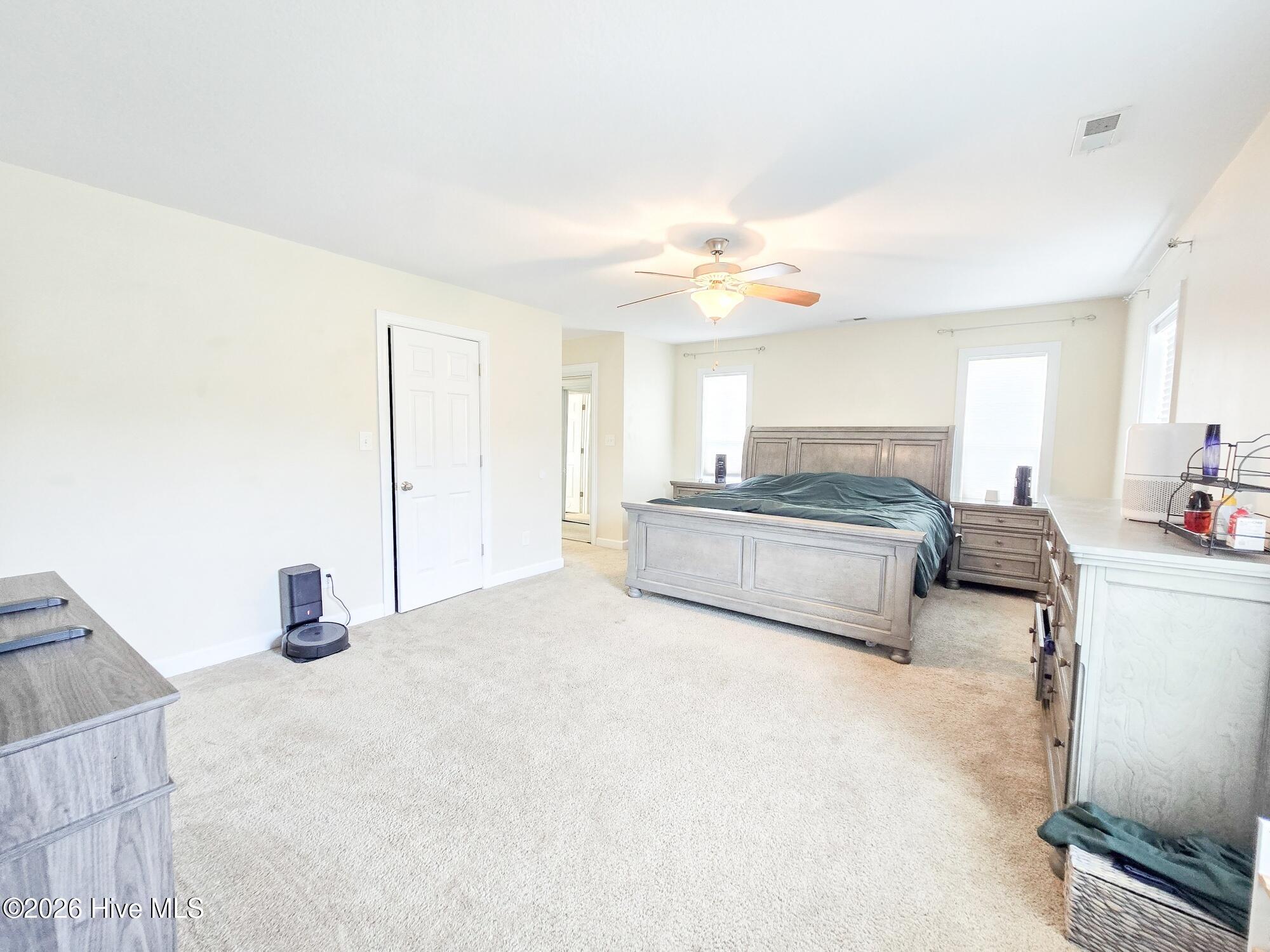 205 Bell Ridge Lane Hubert, NC 28539 - Photo 17 of 36