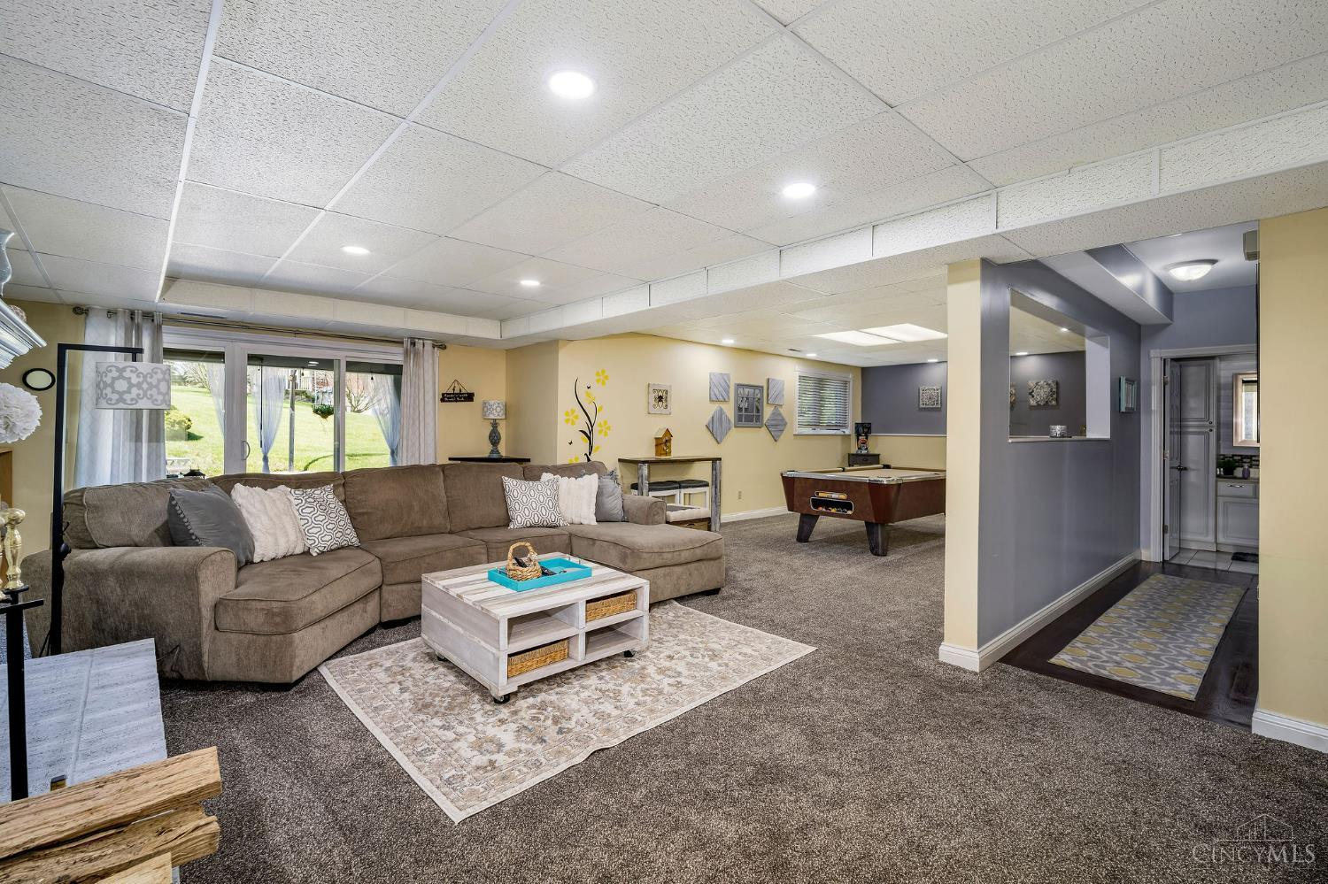 6226 Rapid Run Road Cincinnati, OH 45233 - Photo 32 of 55 Gallery Image 32