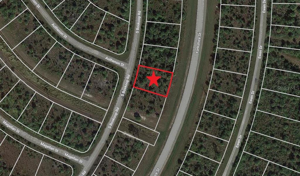 2 South Boskoop Road North Port, FL 34288 - Photo 1 of 1