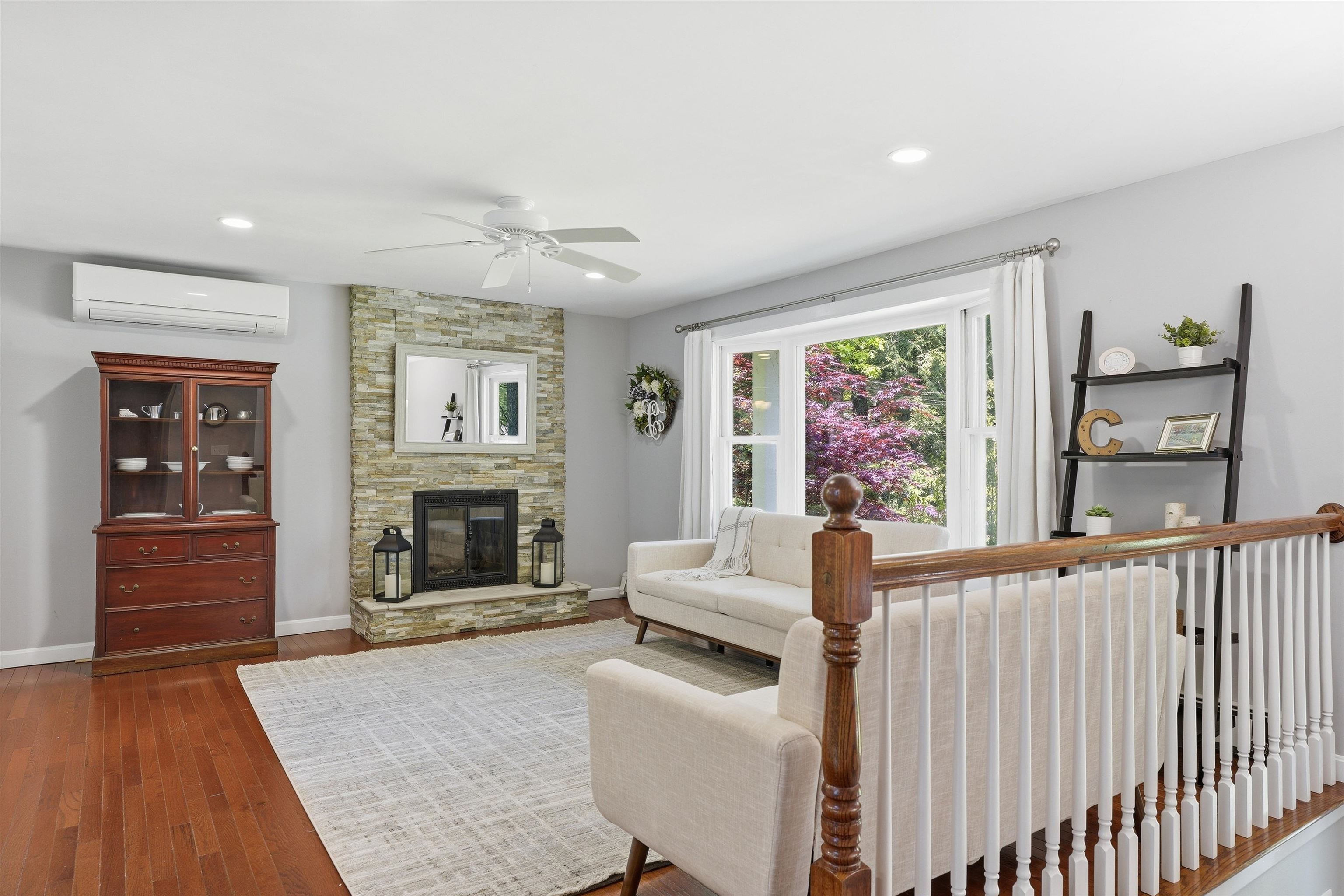 5 Dattilo Road Derry, NH 03038 - Photo 3 of 39