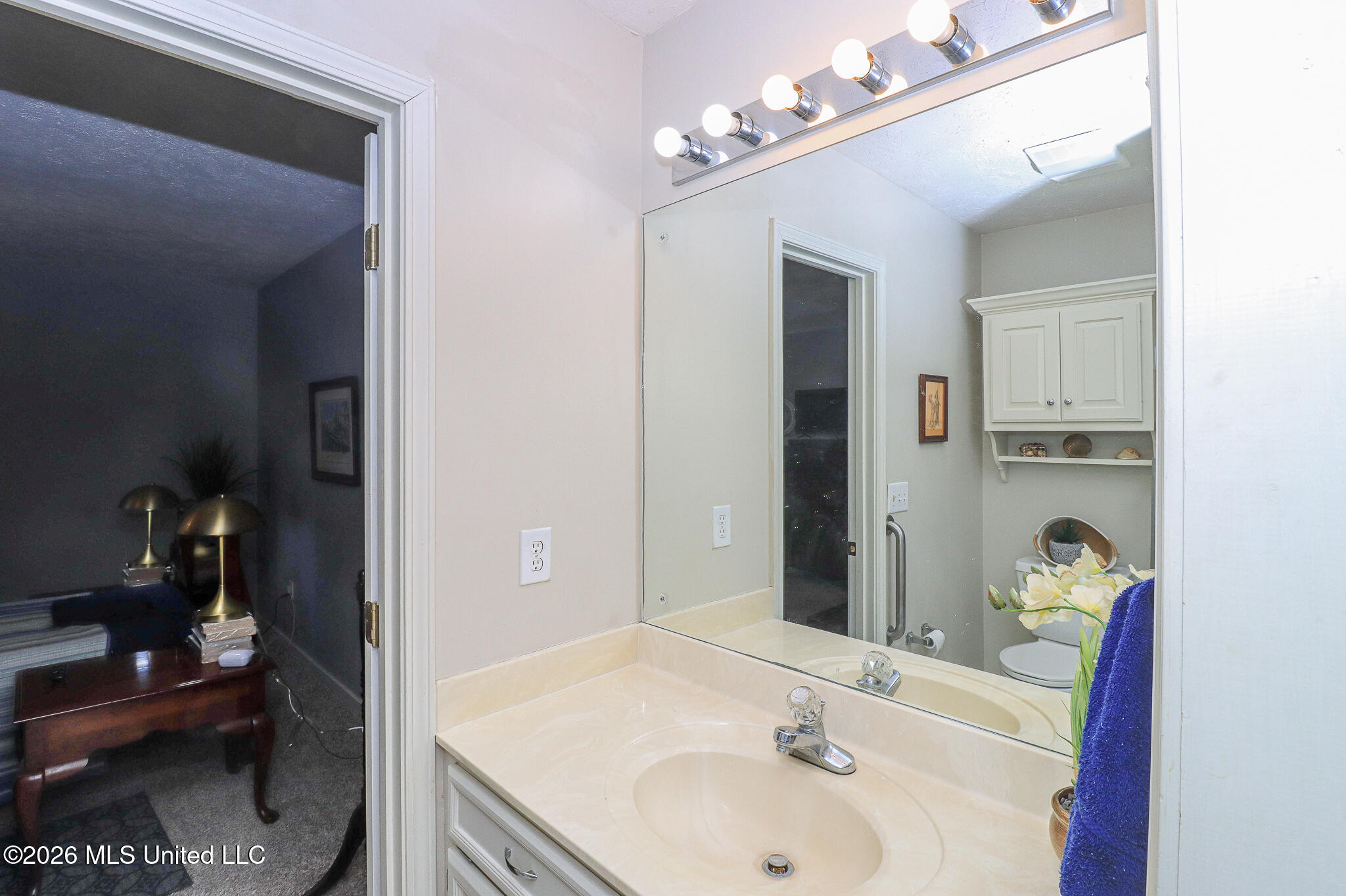 357 Cascades Circle East Clinton, MS 39056 - Photo 17 of 35 357 E Cascades 17