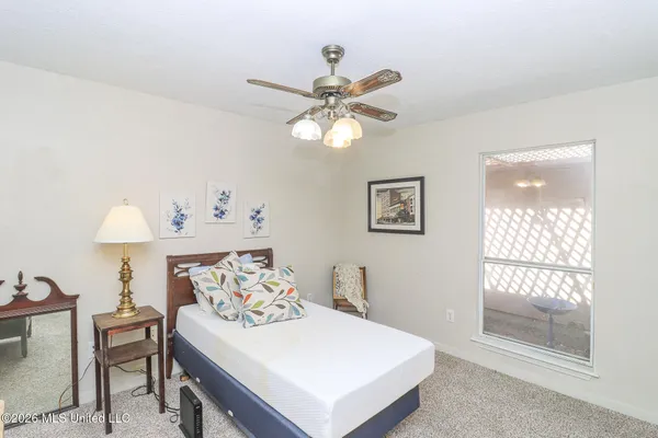 $194,900 | 357 Cascades Circle East, Clinton, MS 39056