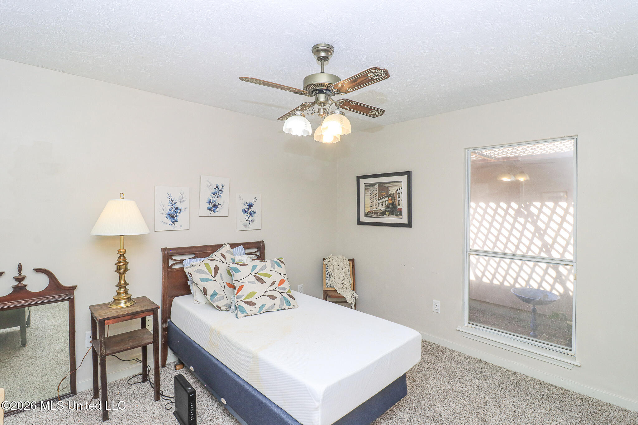 357 Cascades Circle East Clinton, MS 39056 - Photo 22 of 35 357 E Cascades 22