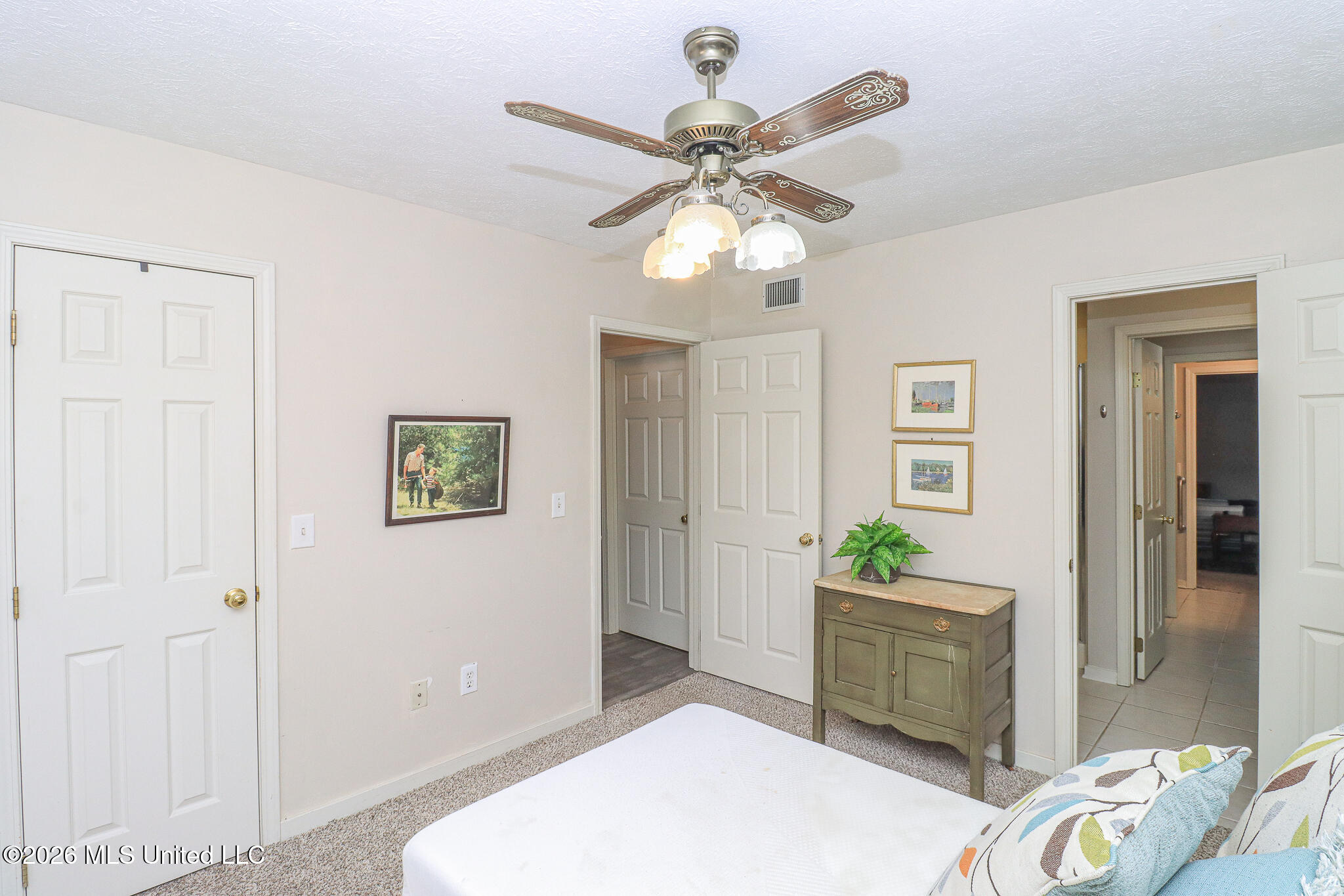 357 Cascades Circle East Clinton, MS 39056 - Photo 24 of 35 357 E Cascades 24