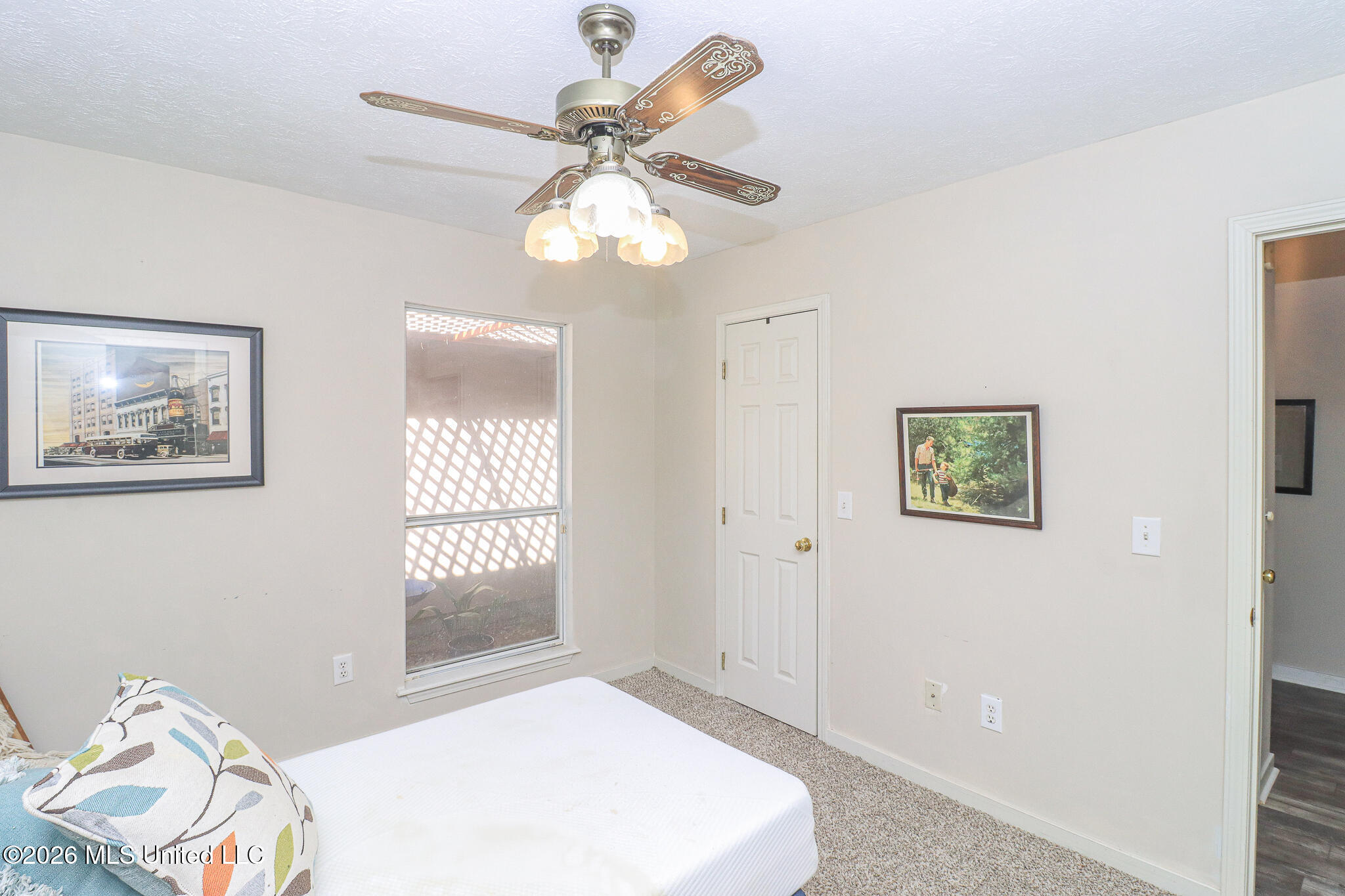 357 Cascades Circle East Clinton, MS 39056 - Photo 25 of 35 357 E Cascades 25