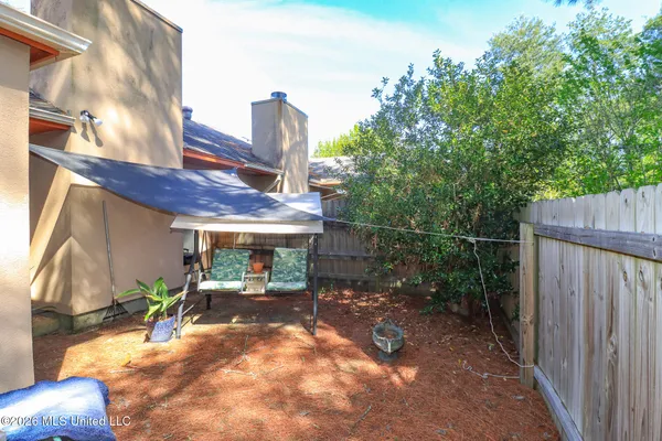 $194,900 | 357 Cascades Circle East, Clinton, MS 39056