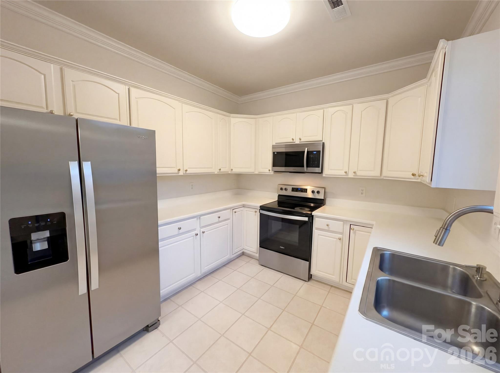 4408 Waxhaw Indian Trail Road Matthews, NC 28104 - Photo 14 of 21