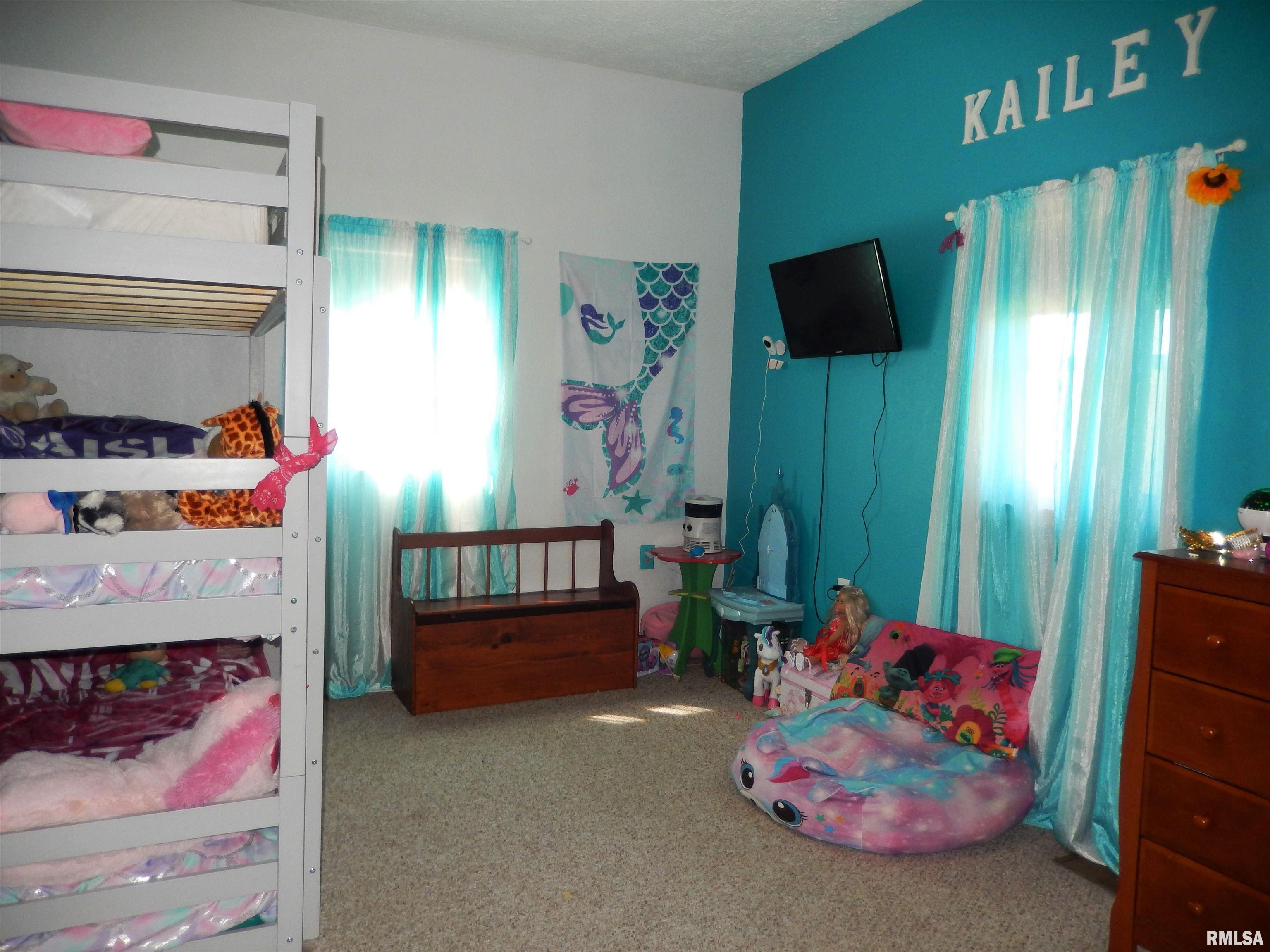 313 Wetaug Road Dongola, IL 62926 - Photo 17 of 25