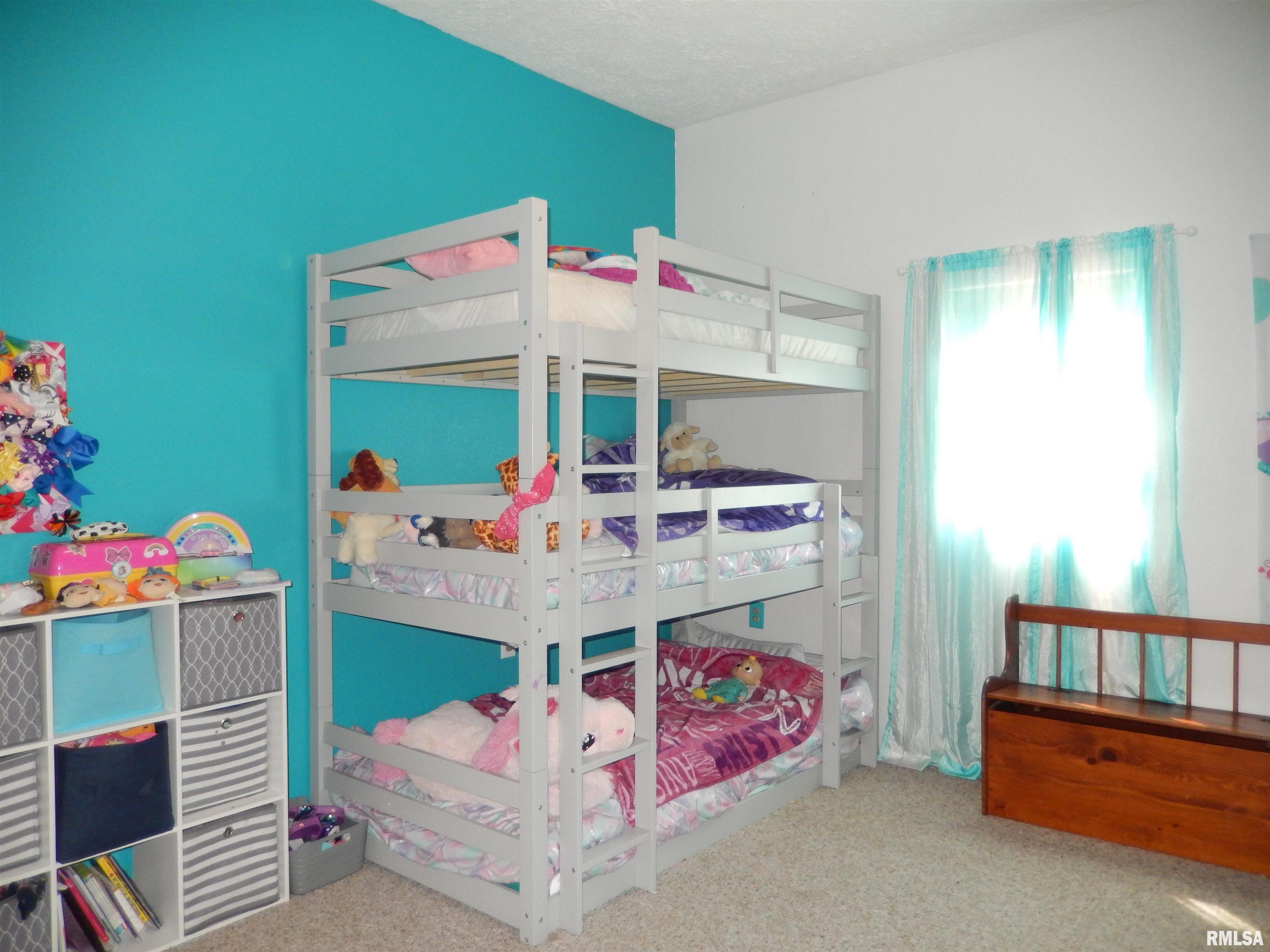 313 Wetaug Road Dongola, IL 62926 - Photo 18 of 25