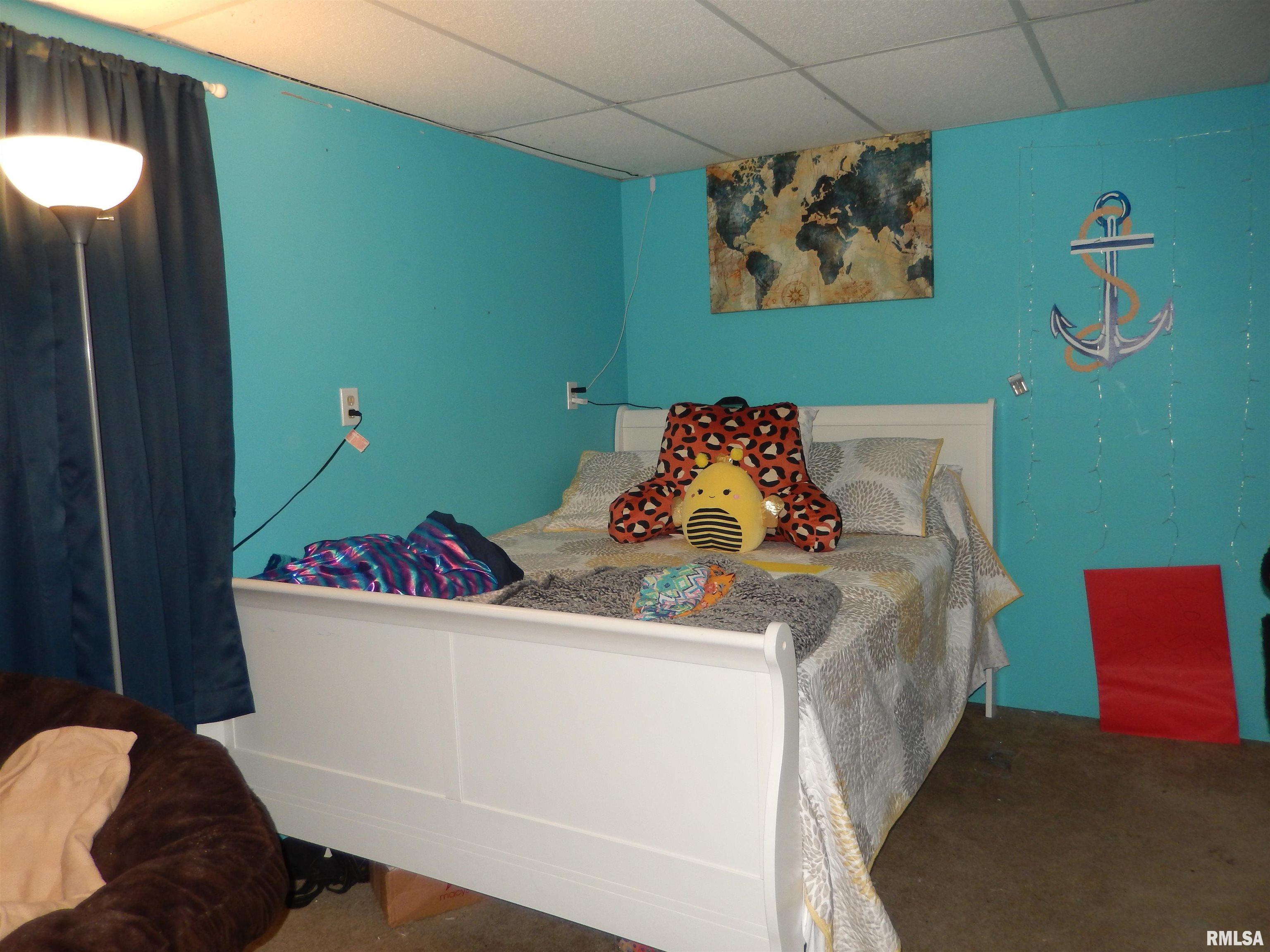 313 Wetaug Road Dongola, IL 62926 - Photo 19 of 25