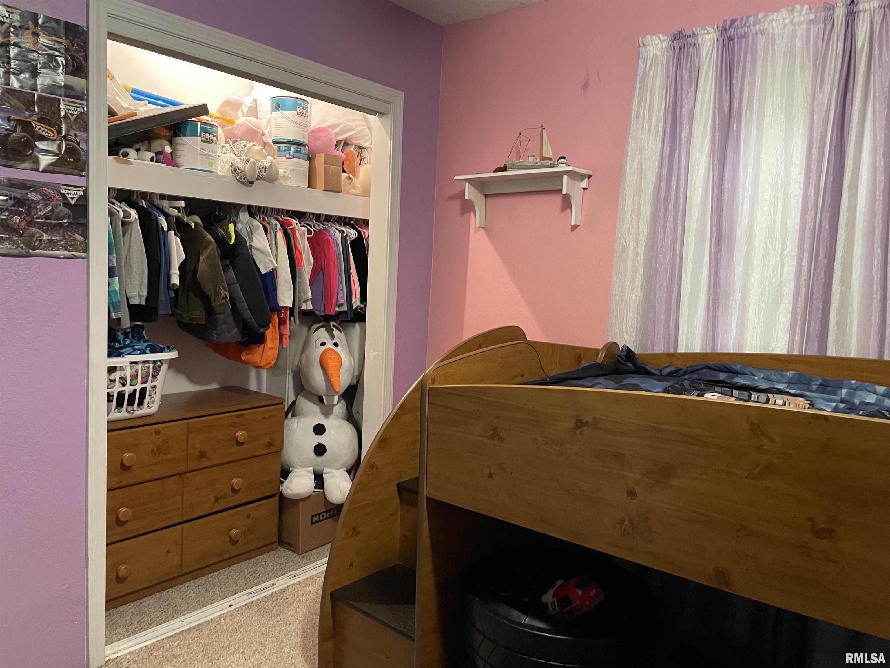 313 Wetaug Road Dongola, IL 62926 - Photo 21 of 25