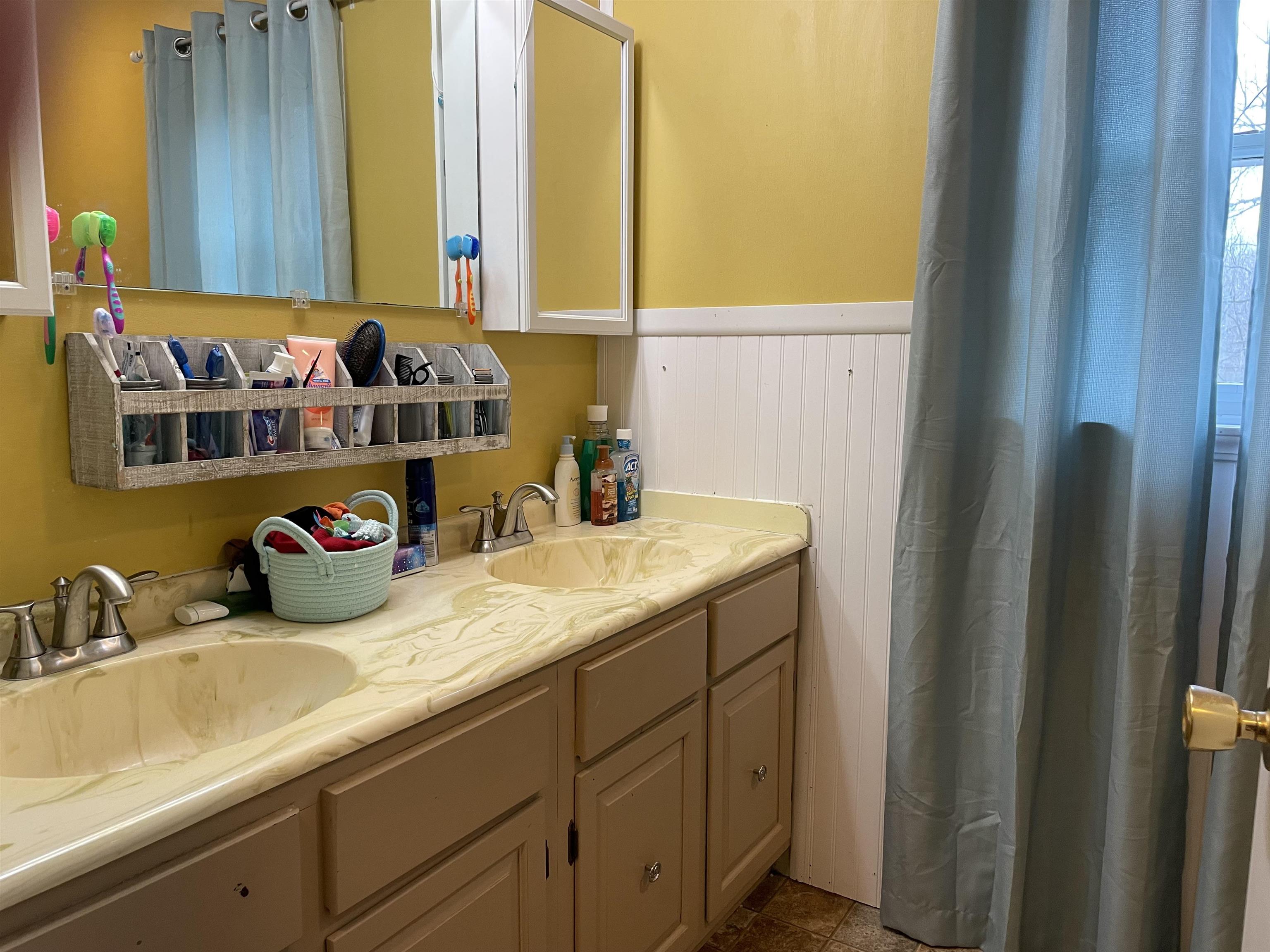 313 Wetaug Road Dongola, IL 62926 - Photo 22 of 25