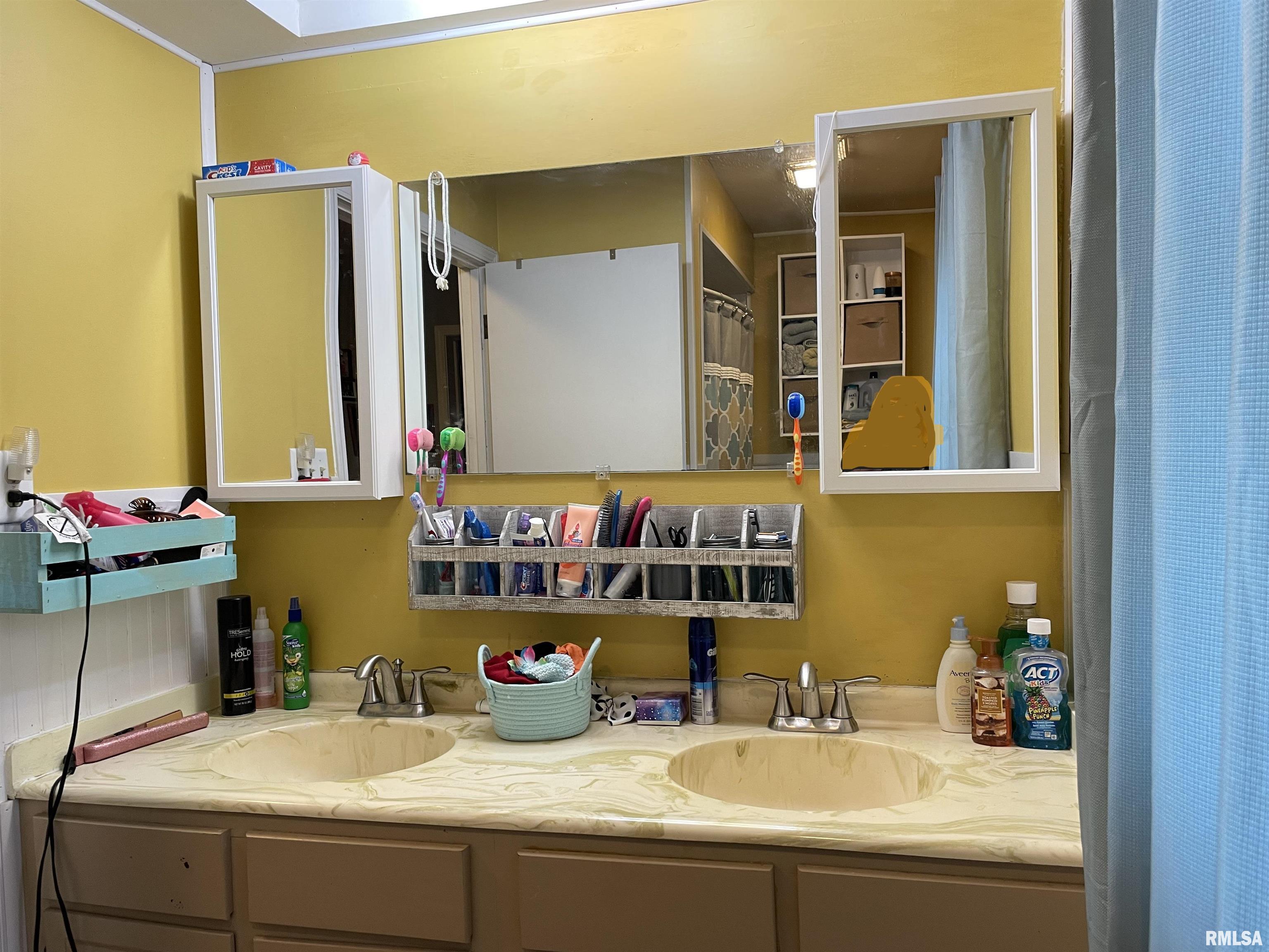 313 Wetaug Road Dongola, IL 62926 - Photo 23 of 25