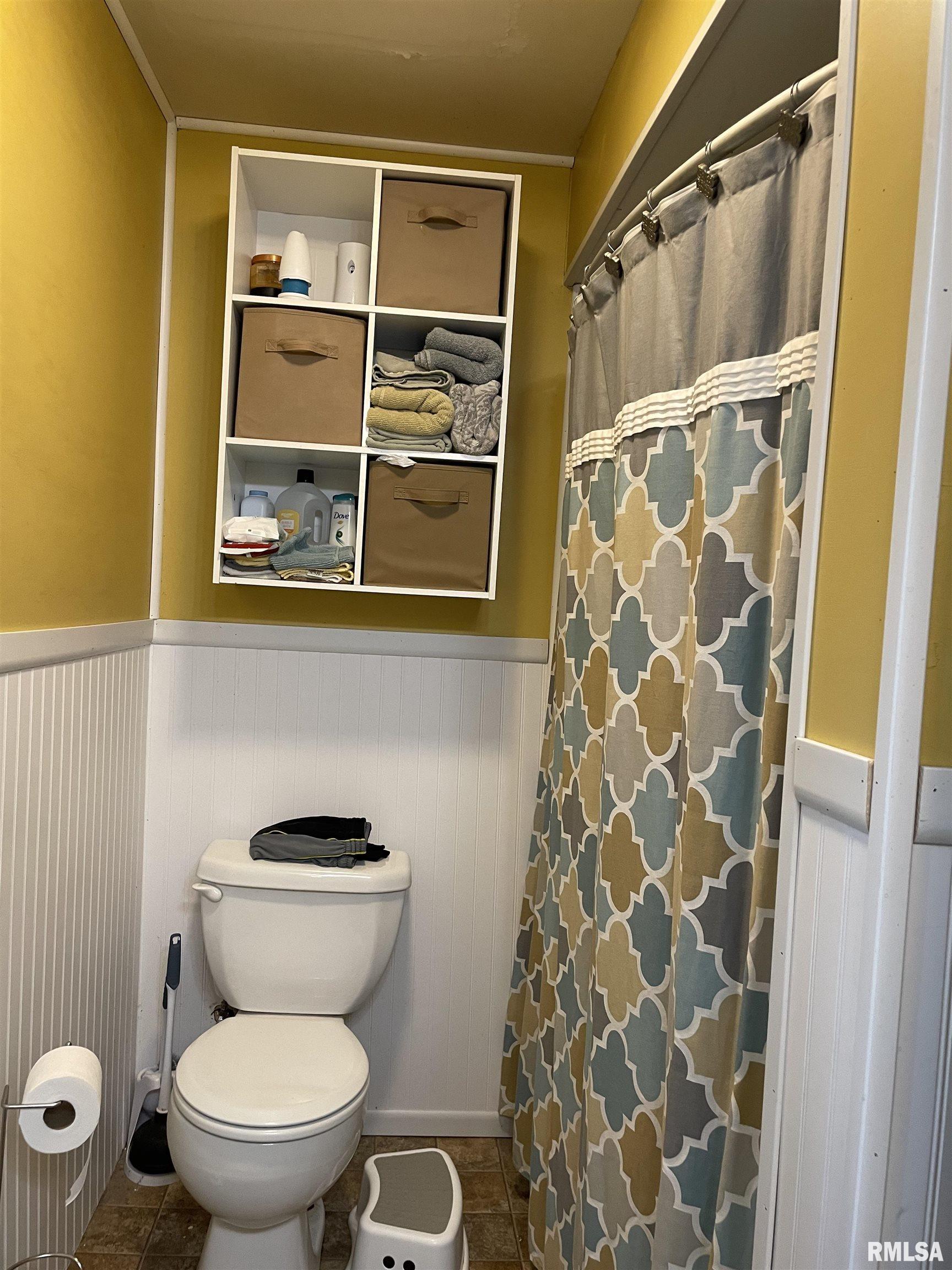 313 Wetaug Road Dongola, IL 62926 - Photo 24 of 25