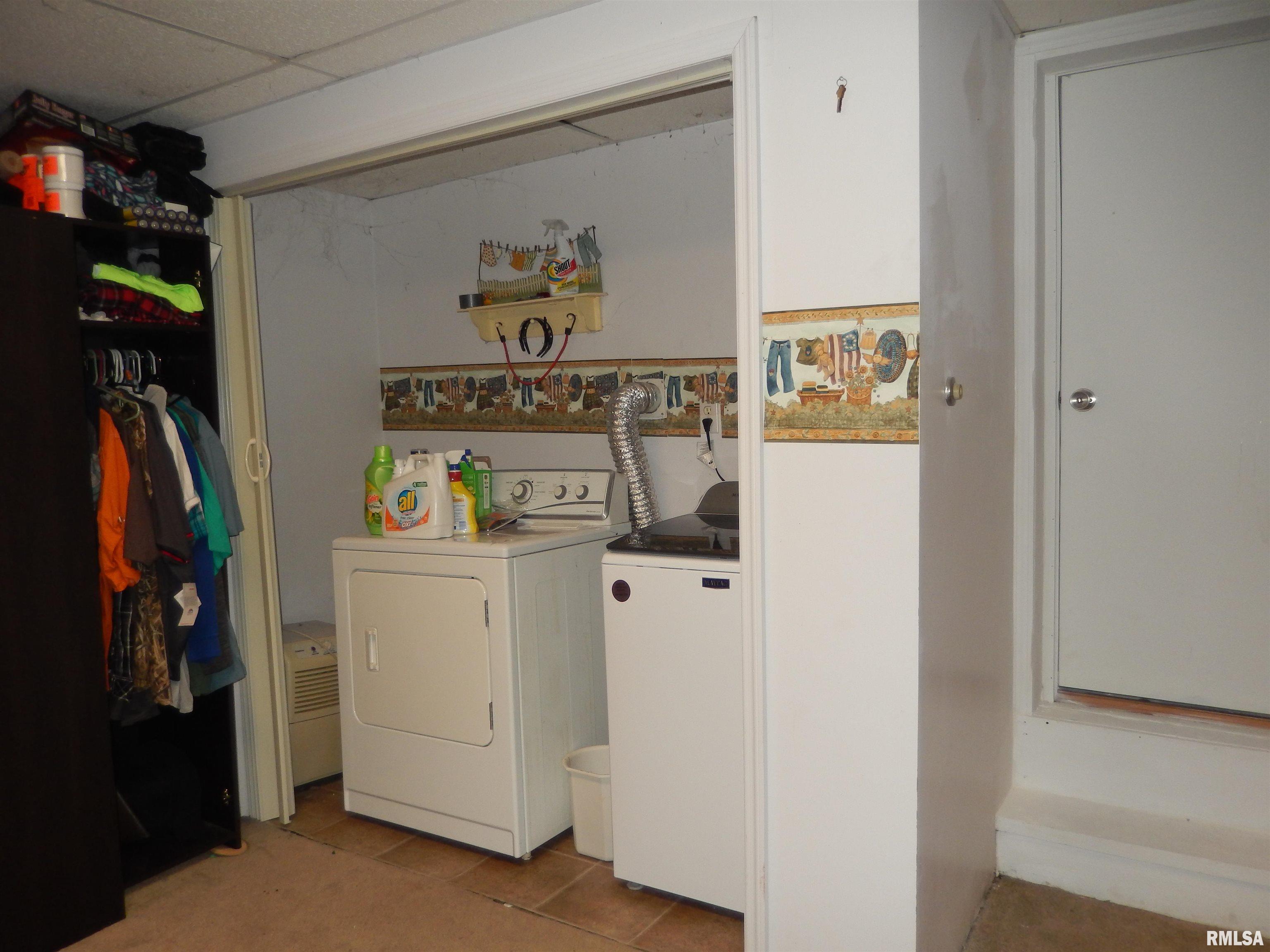 313 Wetaug Road Dongola, IL 62926 - Photo 25 of 25