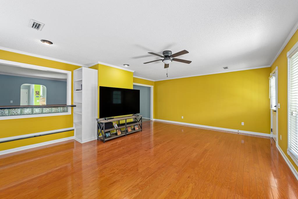 302 B Dothan Road Abbeville, AL 36310 - Photo 9 of 27