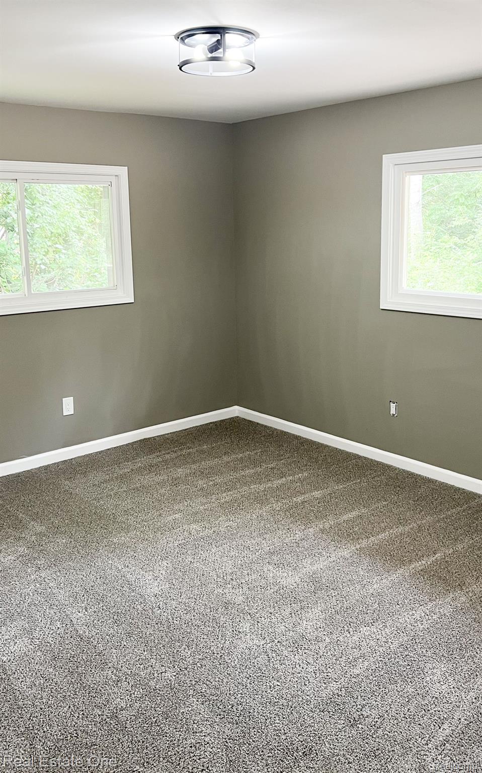 3351 Judd Road Milan, MI 48160 - Photo 26 of 34 Gallery Image 26