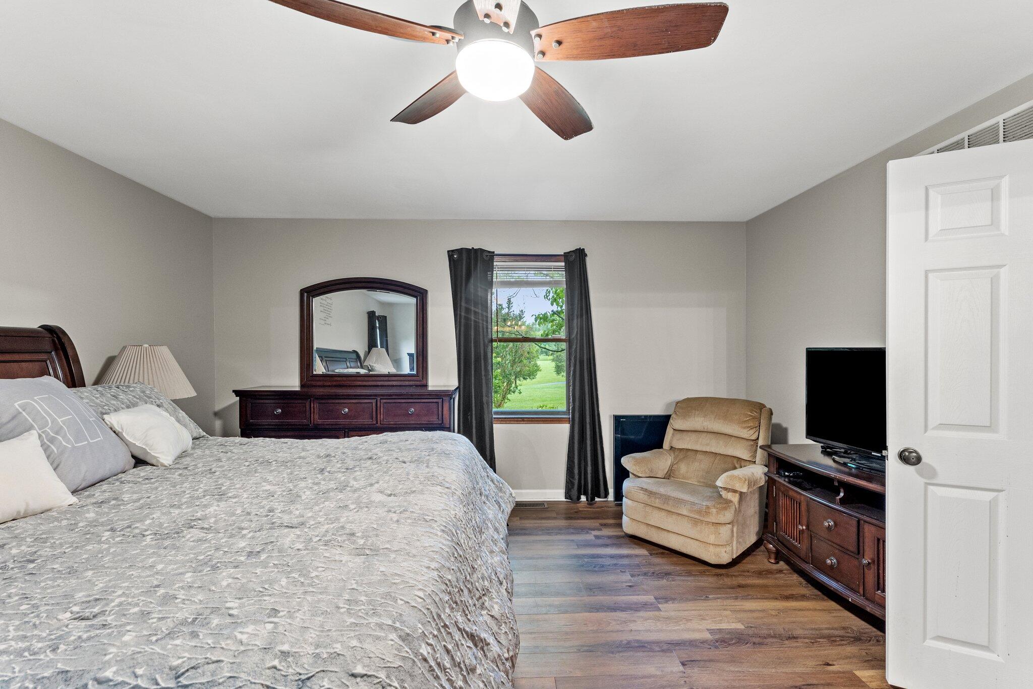 859 Lillards Ferry Road Versailles, KY 40383 - Photo 19 of 50 19-web-or-mls-0J2A6738