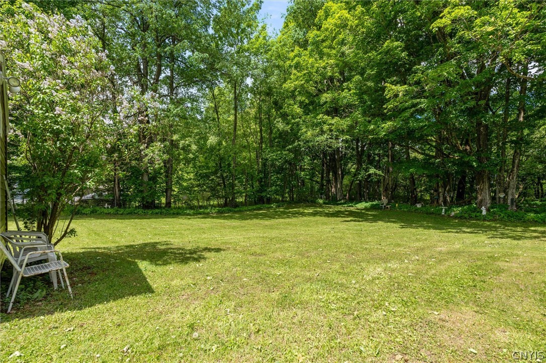 9985 Briggs Road Remsen, NY 13438 - Photo 34 of 41