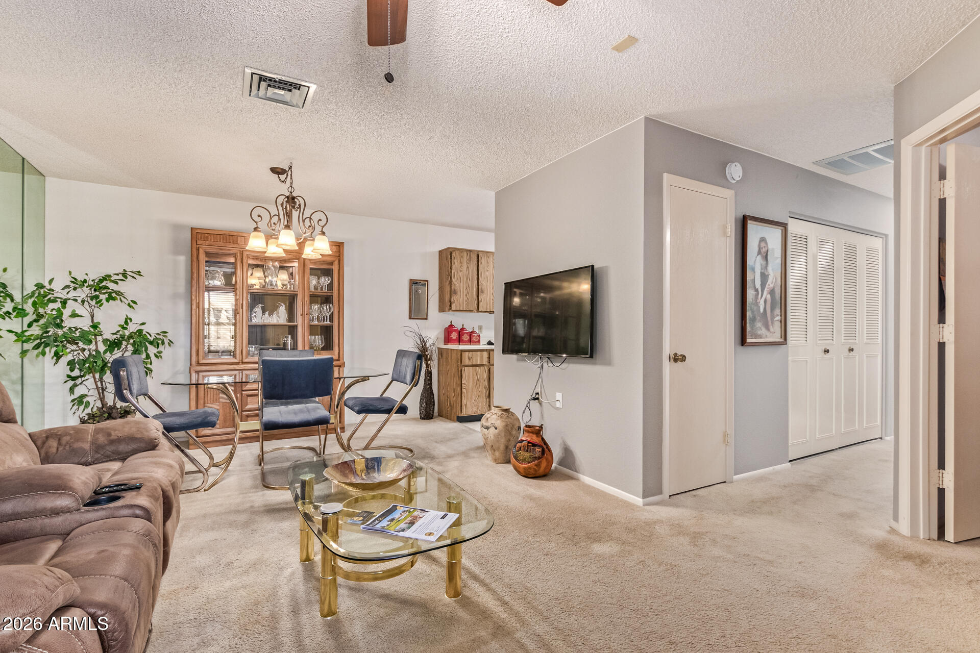 14300 West Bell Road, Unit 154 Surprise, AZ 85374 - Photo 5 of 46 05-Bell