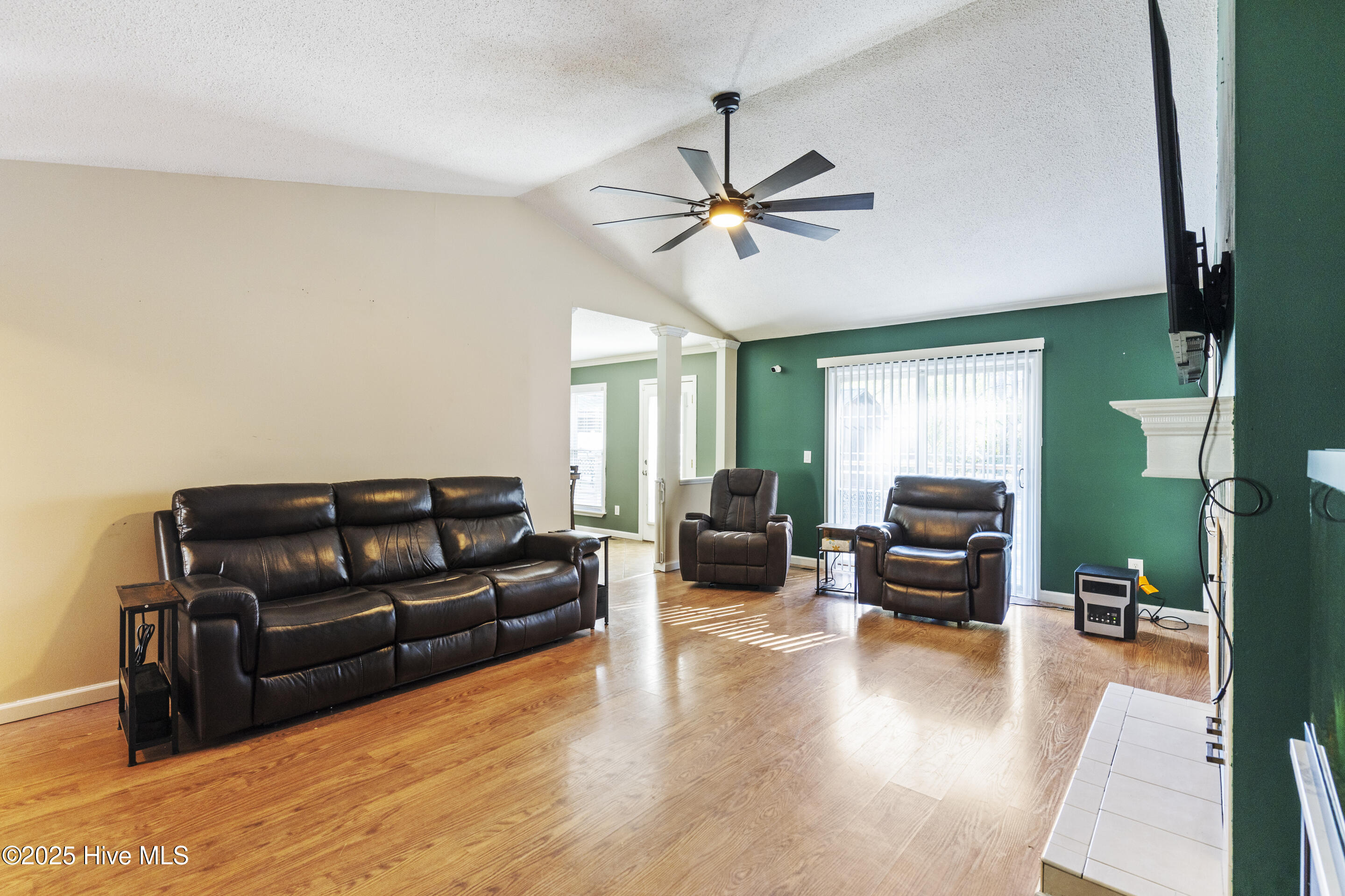 632 Springtime Road Wilmington, NC 28405 - Photo 10 of 51 mls-DSC06120