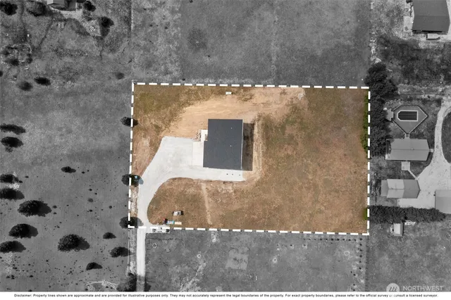 $1,895,000 | 152 Wilcox Lane, Leavenworth, WA 98826