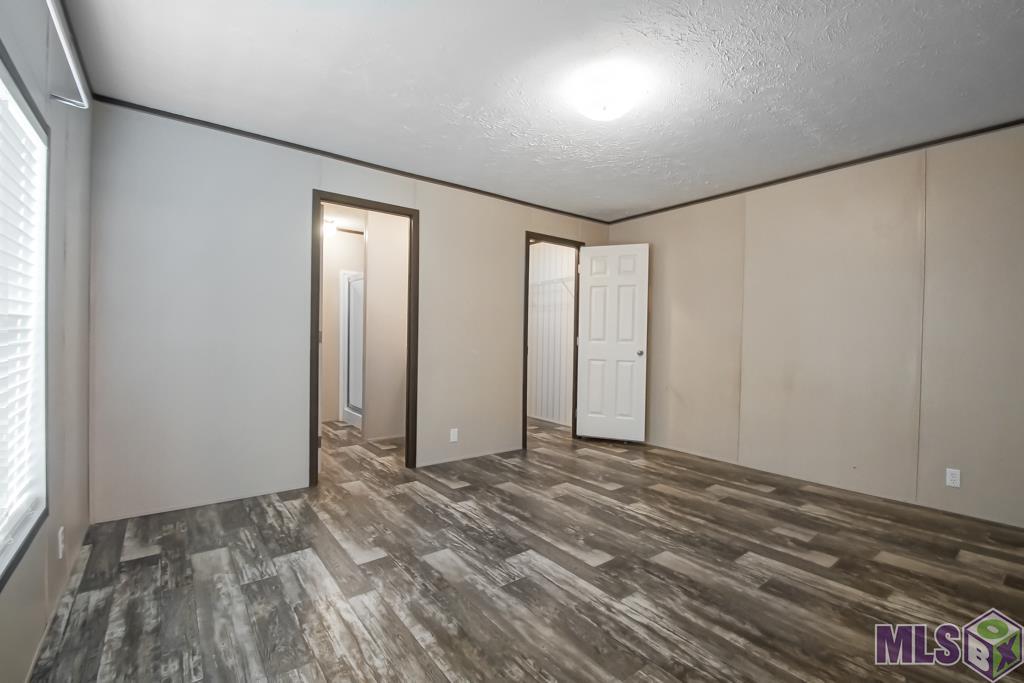 30776 Weiss Road Walker, LA 70785 - Photo 6 of 13