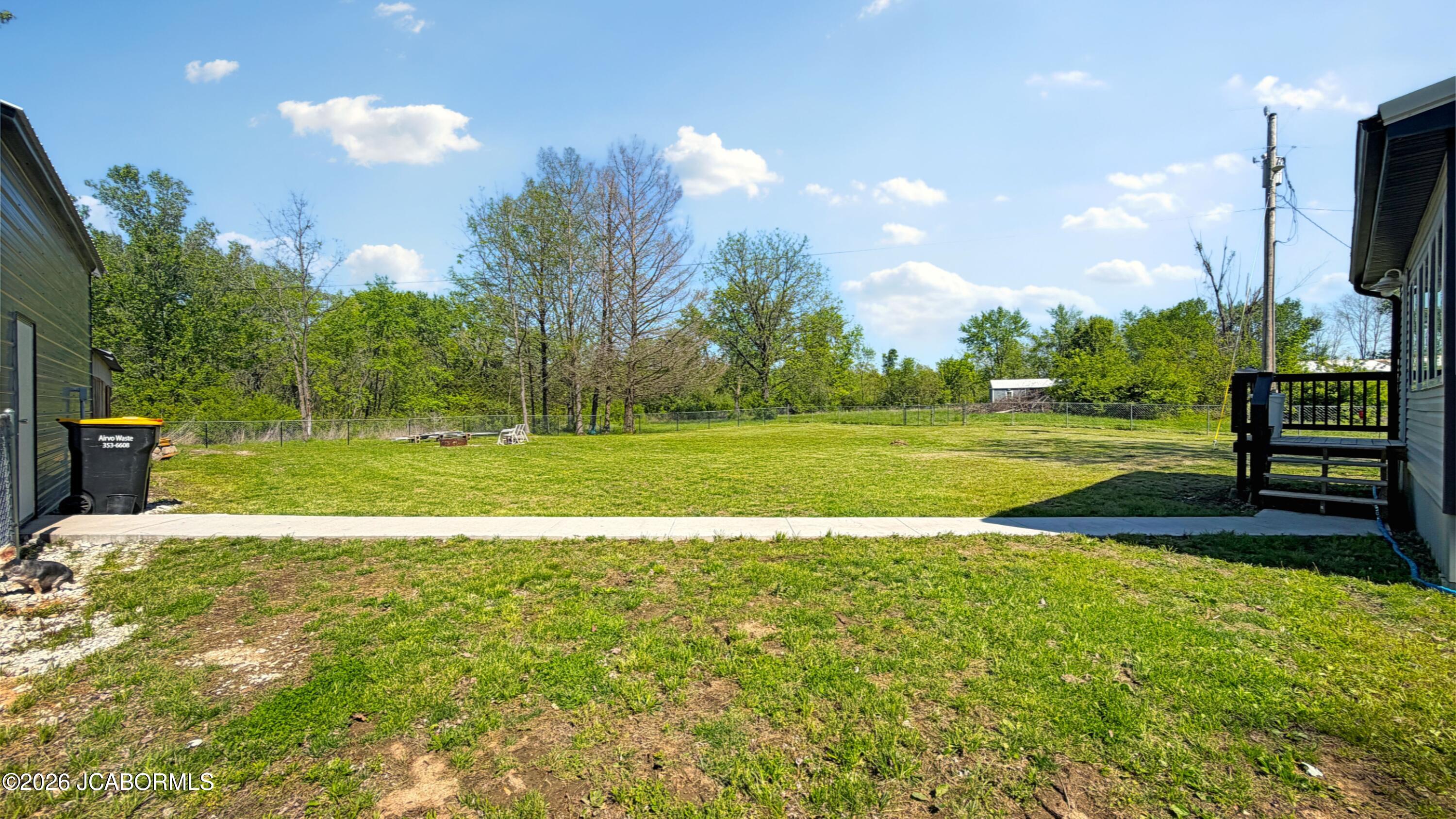 3429 State Rd AA Holts Summit, MO 65043 - Photo 7 of 45 3429 State Road AA, Holts Summit, MO 650