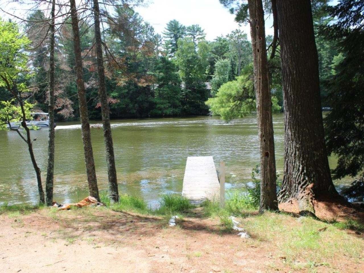5053 Illinois Road Eagle River, WI 54521 - Photo 3 of 39 Gallery Image 3