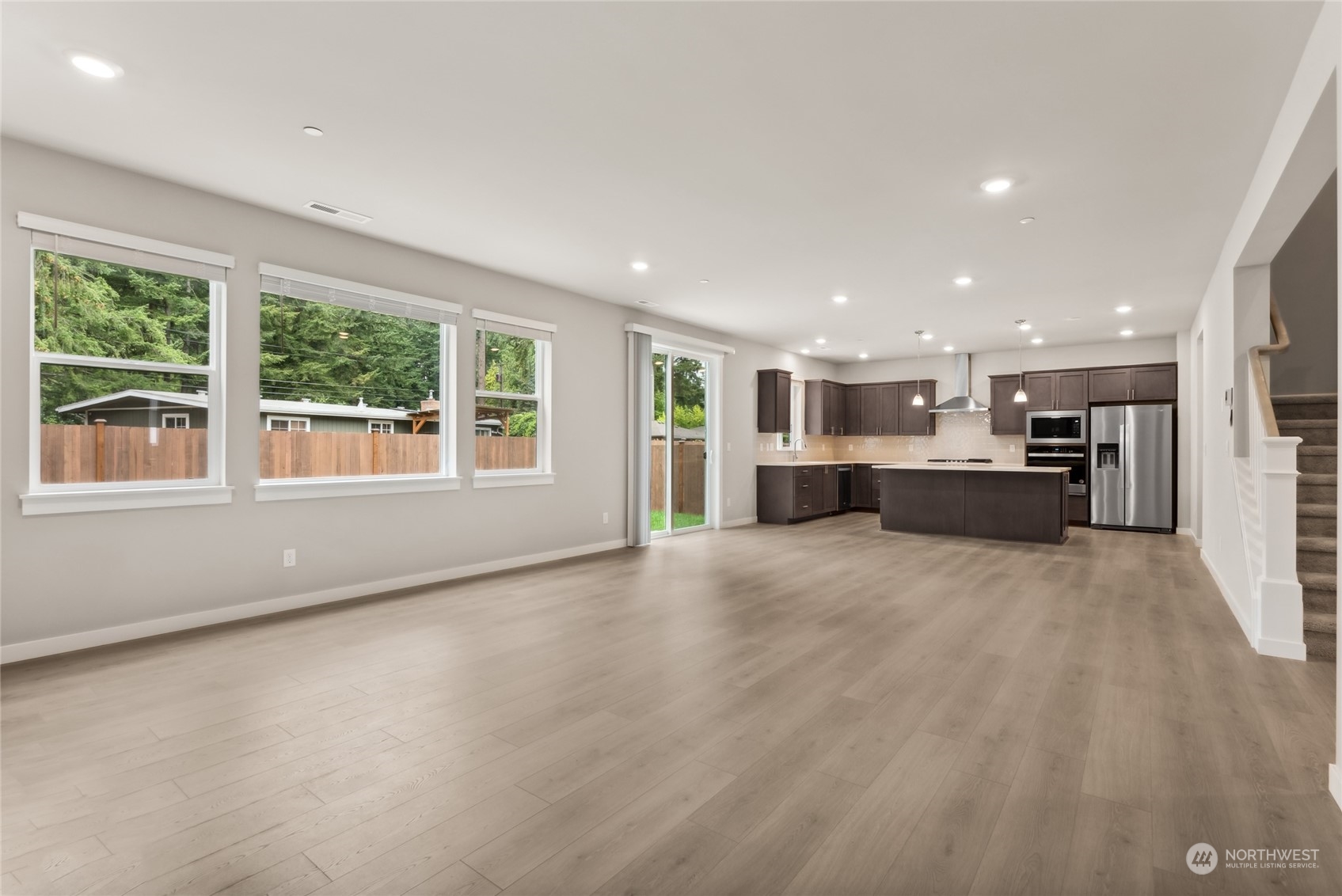 15436 Southeast 143rd Place, Unit 10 Renton, WA 98059 - Photo 19 of 40