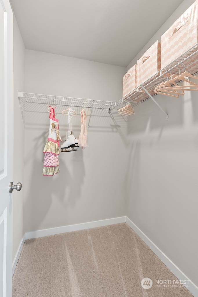 15436 Southeast 143rd Place, Unit 10 Renton, WA 98059 - Photo 36 of 40