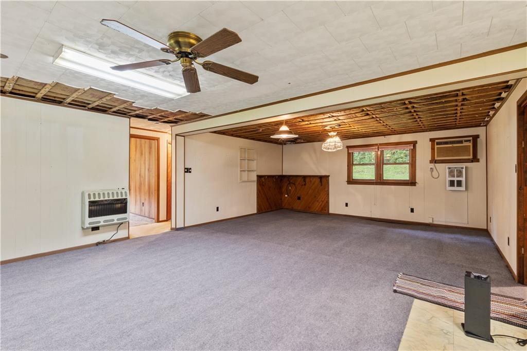 125 Fairview Church Road Wind Ridge, PA 15380 - Photo 12 of 40 Gallery Image 12
