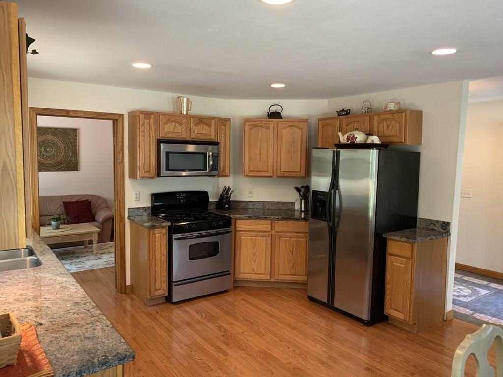 302 Great Neck Road North Mashpee, MA 02649 - Photo 3 of 21 Gallery Image 3