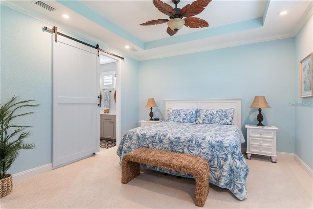 98 Hoptree Place St. Johns, FL 32259 - Photo 15 of 55