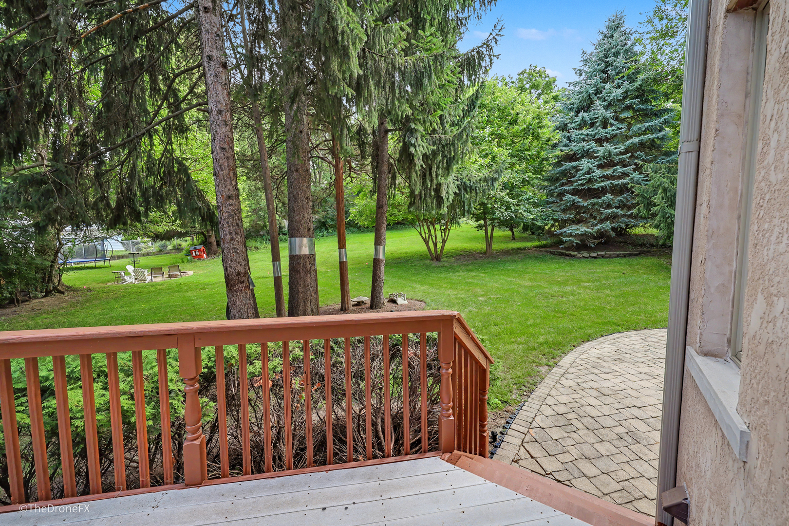 130 Fuller Road Hinsdale, IL 60521 - Photo 39 of 49 Gallery Image 39