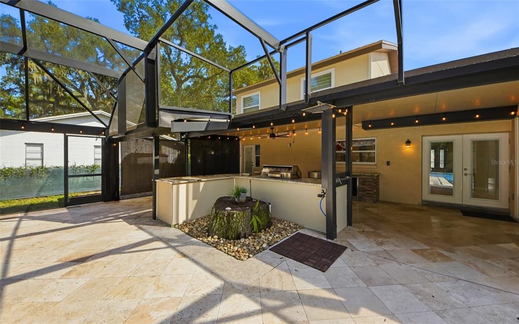 601 Majorca Avenue Altamonte Springs, FL 32714 - Photo 41 of 54