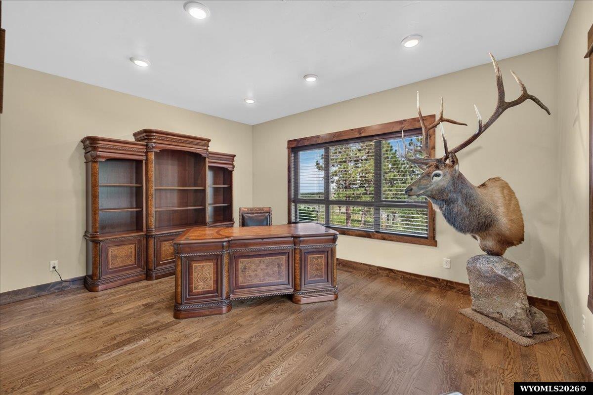 3000 Garden Creek Road Casper, WY 82601 - Photo 5 of 44