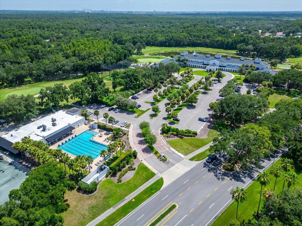 15707 Cochester Road Tampa, FL 33647 - Photo 3 of 95