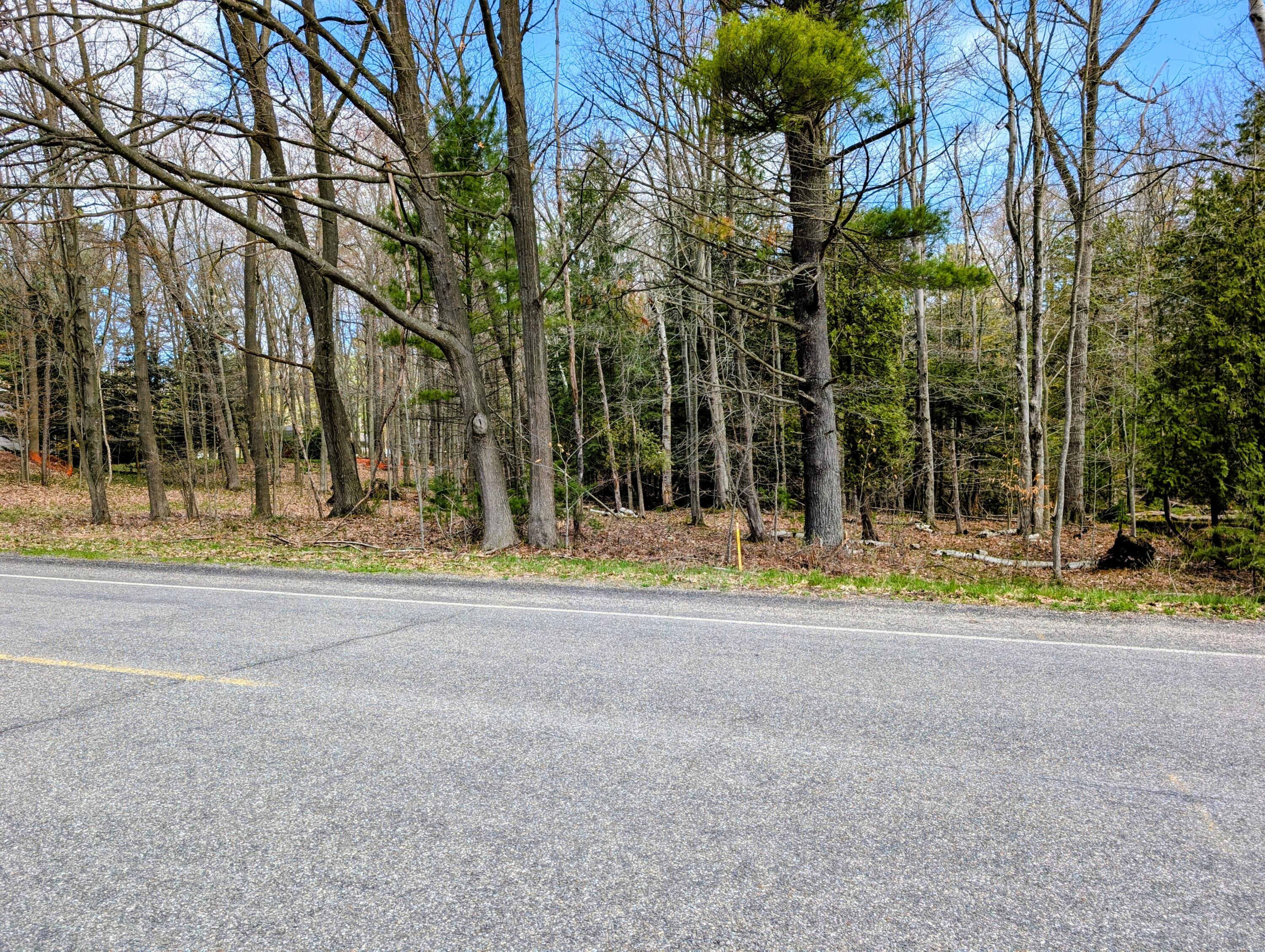 Vl West Jagger Road Ludington, MI 49431 - Photo 8 of 11 PXL_20260430_145744044~2