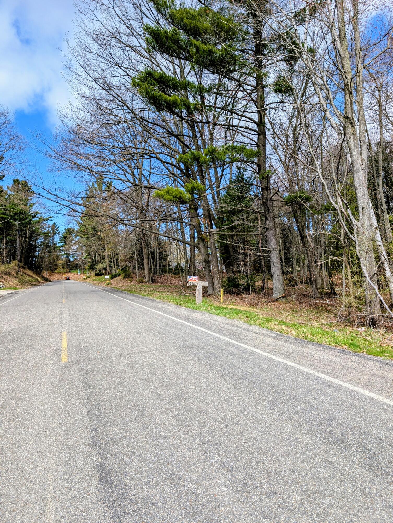 Vl West Jagger Road Ludington, MI 49431 - Photo 10 of 11 PXL_20260430_145839233~2