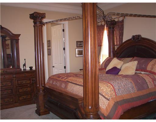 2313 Sunkist Country Club Road Biloxi, MS 39532 - Photo 8 of 8 Additional Photo