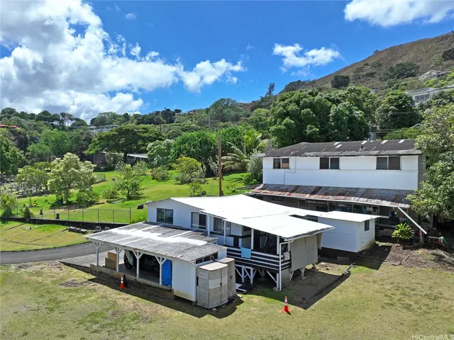$1,900,000 | 322 Auwaiolimu Street, Honolulu, HI 96813