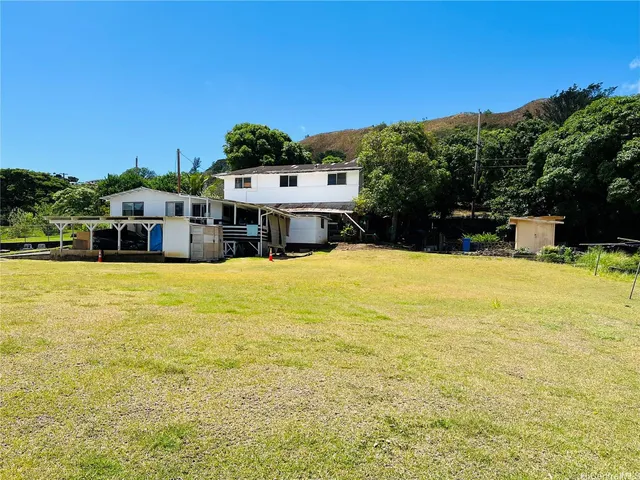 $1,900,000 | 322 Auwaiolimu Street, Honolulu, HI 96813