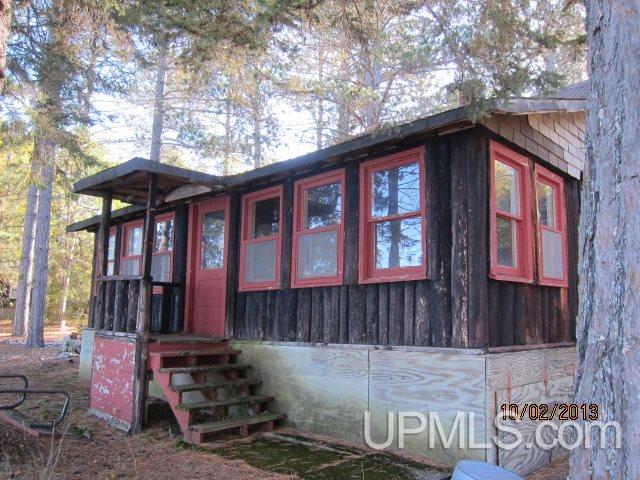 Tbd WPA Road Crystal Falls, MI 49920 - Photo 27 of 33