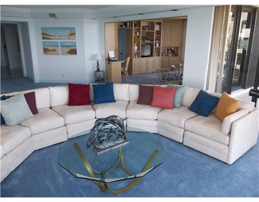 19850 South Beach Road, Unit 7A Jupiter, FL 33469 - Photo 11 of 15 Additional Photo