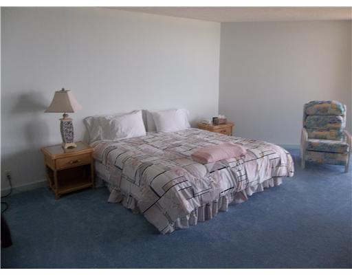 19850 South Beach Road, Unit 7A Jupiter, FL 33469 - Photo 12 of 15 Additional Photo