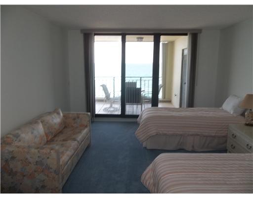 19850 South Beach Road, Unit 7A Jupiter, FL 33469 - Photo 13 of 15 Additional Photo