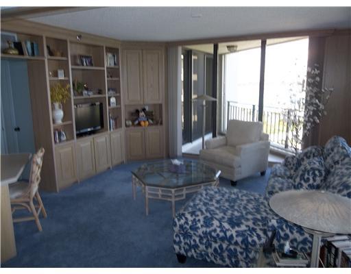 19850 South Beach Road, Unit 7A Jupiter, FL 33469 - Photo 14 of 15 Additional Photo